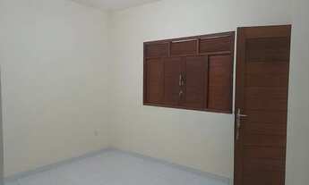 Imagem 5: Casa disponível