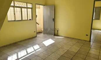 Imagem 4: Casa - Saúde - São Paulo