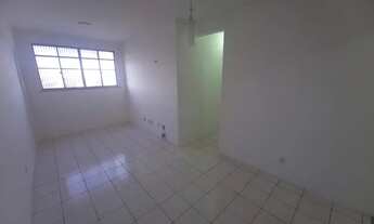 Imagem: Alugo apartamento com 3 quartos localizado