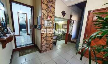 Imagem 3: ESTEIO - Casa Padrão - PARQUE AMADOR