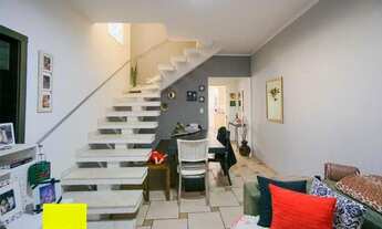 Imagem 3: Sobrado para Locação em São Paulo, Jardim Vila Formosa, 4 dormitórios, 2 suítes, 4 banheir