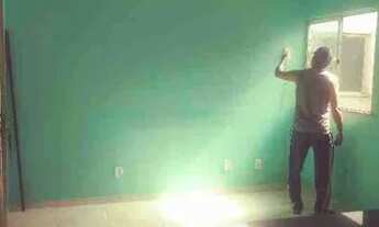 Imagem 6: Alugo Ap. Ed. Samambaia