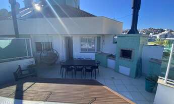 Imagem 3: Oportunidade de cobertura com vista pro Mar !