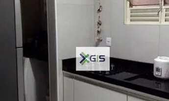 Imagem 5: Apartamento com 2 dormitórios à venda, 63 m² por R$ 170.000 - Vila Anchieta - São José do