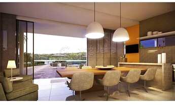 Imagem 3: Repasse - apartamento 97m2 no Paiva