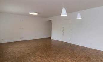 Imagem 7: São Paulo - Apartamento Padrão - Perdizes