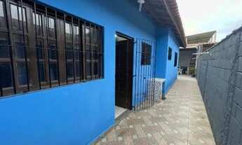 Imagem 6: LA - Casa a venda em Plataforma - Salvador - BA