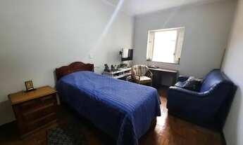 Imagem: Casa - Jardim Chapadão - Campinas