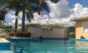 Imagem 5: BELÍSSIMA CASA COM 5 QUARTOS EM CONDOMÍNIO DE ALTO PADRÃO DE ATIBAIA