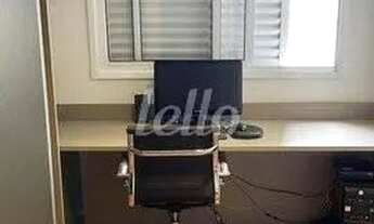 Imagem 7: São Caetano do Sul - Apartamento Padrão - Jardim São Caetano