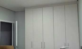 Imagem 6: Casa para Locação com Salão Comercial - 280 metros - 4 suites