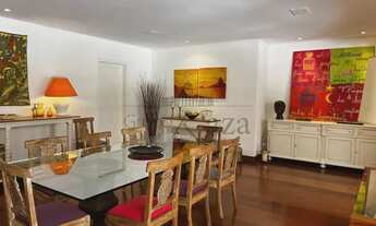 Imagem 3: Casa De Rua Fechada em São Paulo