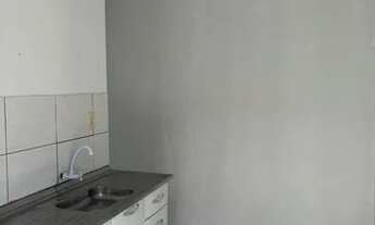 Imagem 5: Kitnet Casa com 1 dormitório