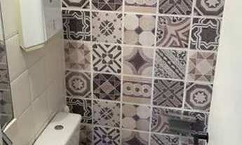 Imagem 5: Sala/Conjunto para aluguel com 31 m² quadrados em Vila Nova Conceição - São Paulo - SP