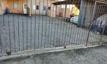 Imagem 6: Alugo casa na vila princesa