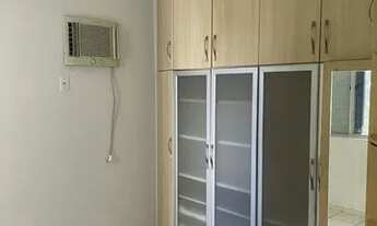 Imagem 4: Villagio Di Roma!