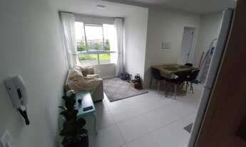 Imagem 4: RESIDENCIAL JARDINS DE SINTRA