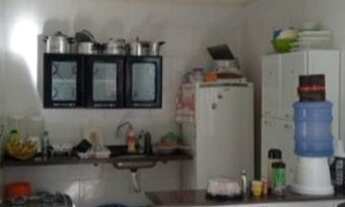 Imagem 4: Aluga casa Casa com 2 dormitórios