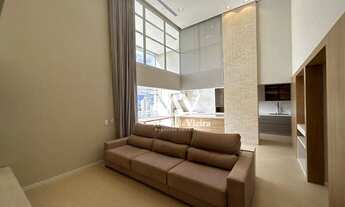 Imagem 7: Apartamento com 3 dormitórios à venda, 188 m² por R$ 2.650.000 - Taquaral - Campinas/SP