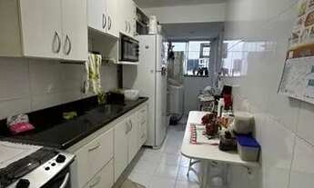 Imagem 12: ! Veredas do Sol 68316