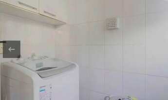 Imagem 2: Apartamento para Venda em São Paulo, Vila Pompéia, 2 dormitórios, 1 banheiro, 1 vaga