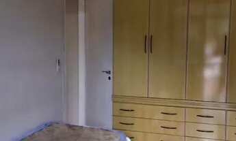 Imagem 4: Excelente Oportunidade - Apartamento Amplo