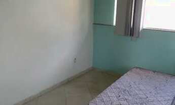 Imagem 6: Casa para alugar