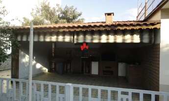 Imagem 5: Casa Térrea 2 dormitórios e 1 vaga na Penha