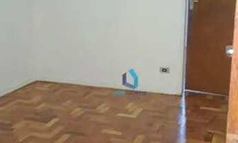 Imagem 2: Apartamento para locação 2 quartos, 1 vaga proximo do shopping Interlagos