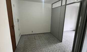 Imagem 6: Conjunto para alugar, 40 m² por R$ 2.146,00/mês - Vila Olímpia - São Paulo/SP