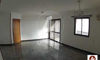 Imagem: Apartamento (tipo - padrao) 3 dormitórios/suite