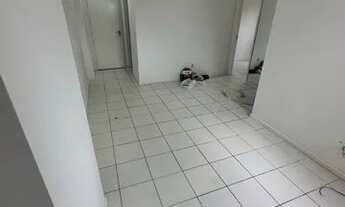 Imagem 4: Aluguel ap Gran Planalto, serraria. 2 quartos