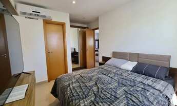 Imagem 7: Everest - Mobiliado