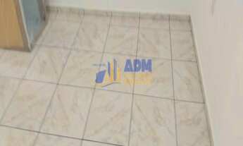 Imagem 5: São Paulo - Casa Padrão - Vila Dalila