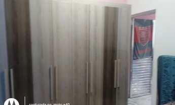 Imagem 4: Vendo casa barato