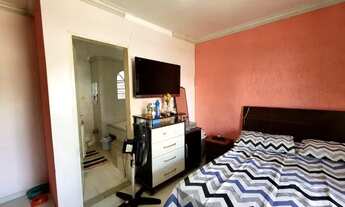 Imagem 3: Sobrado QE 28 Guará II Imperdível