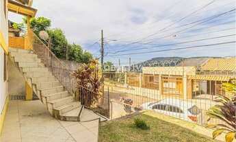 Imagem 7: Casa à venda 5 Quartos, 2 Vagas, 150M², Partenon, Porto Alegre - RS