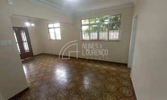 Imagem 4: Sobrado com 3 dorms, Gonzaga, Santos - R$ 1.54 mi, Cod: 1934