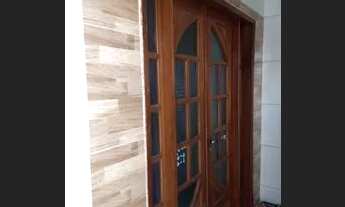 Imagem 4: Primeiro andar top. vem conferir