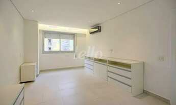 Imagem 6: São Paulo - Apartamento Padrão - Paraíso