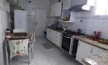 Imagem 14: PRAIAS DO TAHITI M.C