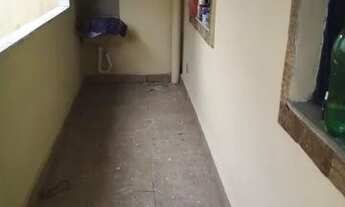 Imagem 6: Aluguel meia água