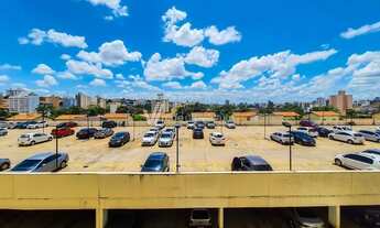 Imagem 7: Apartamento - Bonfim - Campinas