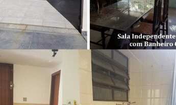 Imagem 3: Casa, Bairro Cidade Nova, Belo Horizonte, MG