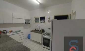 Imagem 3: Casa 2 Quartos em Condomínio nas Palmeiras - Cabo Frio