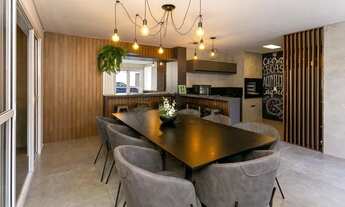 Imagem 3: Apartamento Loft / Studio em Pelotas