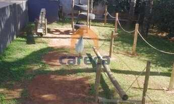 Imagem 7: Chácara para Venda em São José do Rio Preto, Vila Azul (Zona Rural), 2 dormitórios, 2 banh