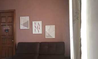 Imagem 3: Apartamento em Residencial 1200,00