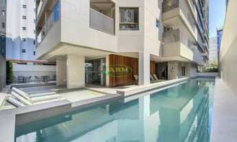 Imagem 3: Niterói - Apartamento Padrão - Icaraí