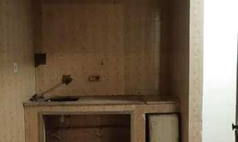 Imagem 6: Alugo casa pequena com terraço(1 quarto